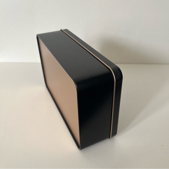 NWT Taylor Swift “Christmas Tree Farm” Memory Box - Small Dent - Picture 8 of 13